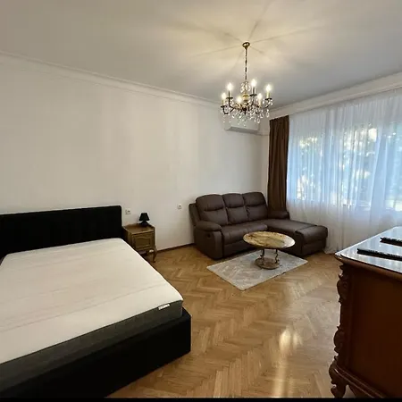 88 * Sofia