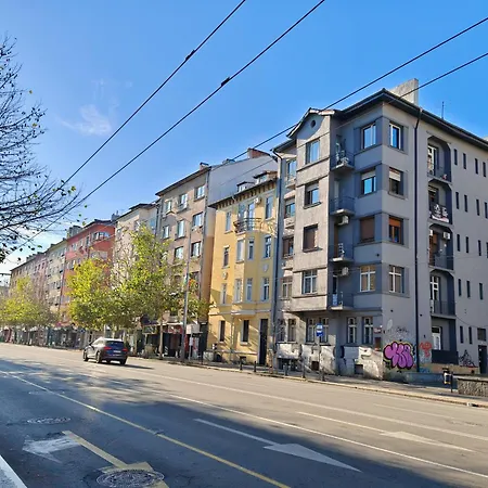 88 * Sofia