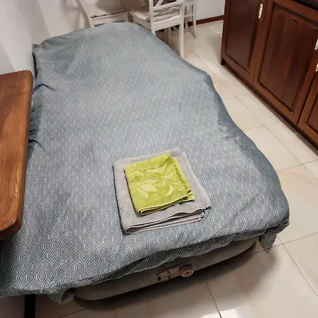 דירה 88 סופיה
